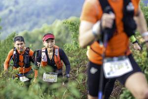 BIB: 2269
                            <button type="button" onclick="openModal(24764470)" class="btn btn-primary btn-sm float-right btn-popup" data-toggle="modal" data-target=".modal-high-quality">
                        <i class="fas fa-shopping-cart"></i> Add to Cart
                    </button>
                                            <button type="button" onclick="isThisMe(24764470, true)" class="btn btn-success btn-sm float-right btn-popup btn-isme hidden" data-toggle="tooltip" data-placement="bottom" title="นี่คือรูปของคุณใช่ไหม คลิกที่นี่เพื่อเอาเข้าอัลบั้ม">
                        <i class="fas fa-plus"></i> Add to album
                    </button>
                    <button type="button" onclick="isThisMe(24764470, false)" class="btn btn-warning btn-sm float-right btn-popup btn-isnotme hidden">
                        <i class="fas fa-ban"></i> Remove from album
                    </button>